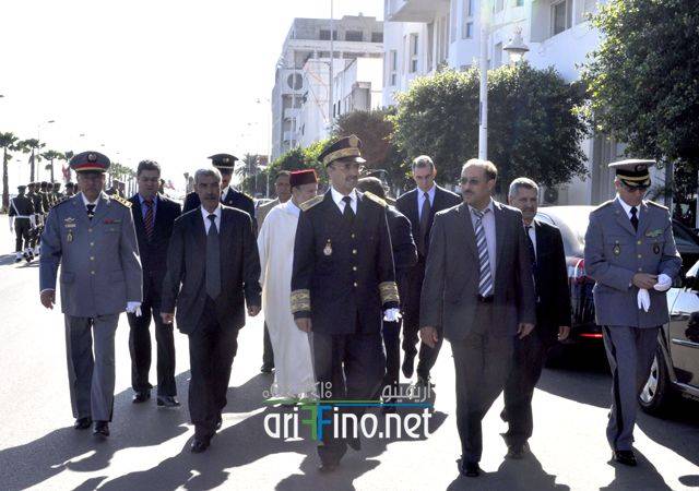 nador0523