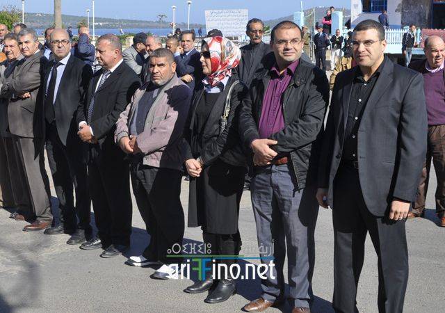 nador0524