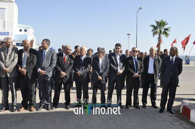 nador0525