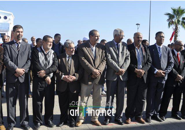 nador0526