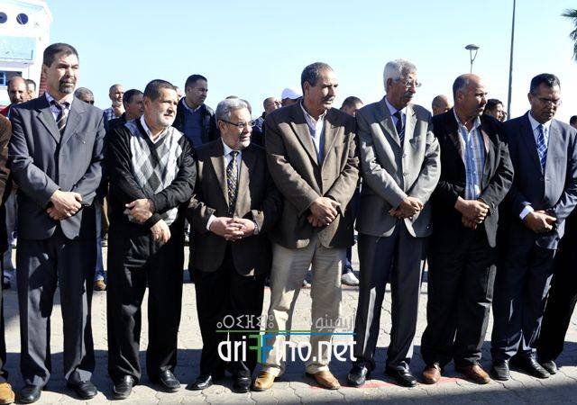 nador0527