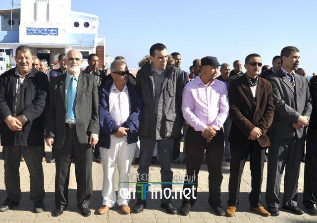 nador0528