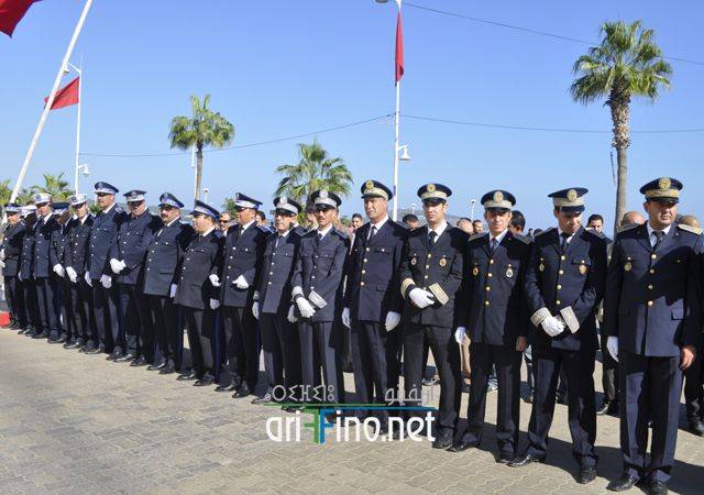 nador0529