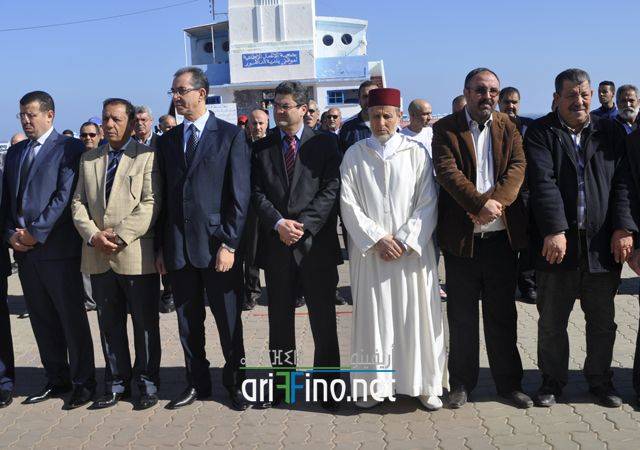 nador0530