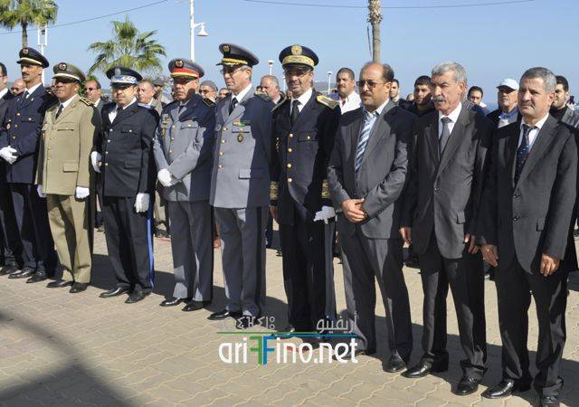 nador0531
