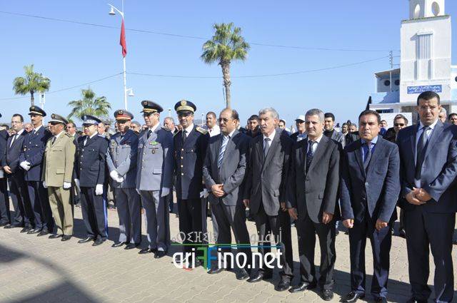 nador0532