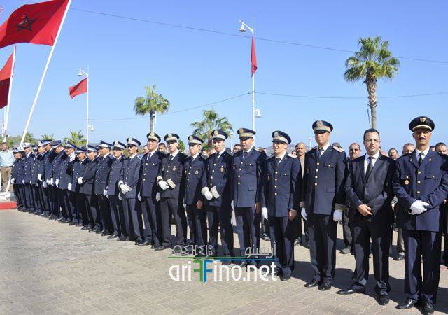 nador0533