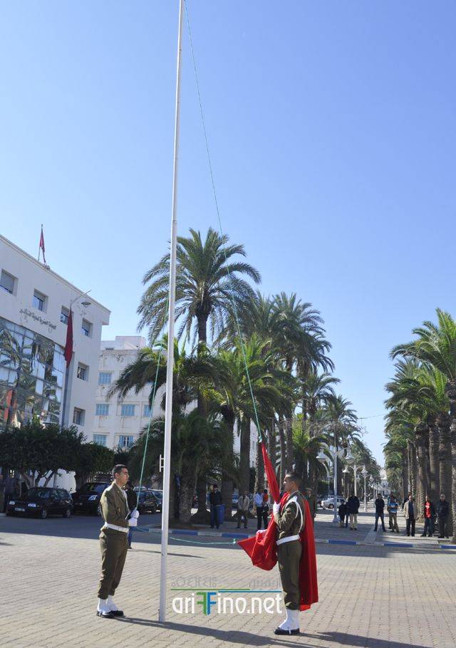 nador0534