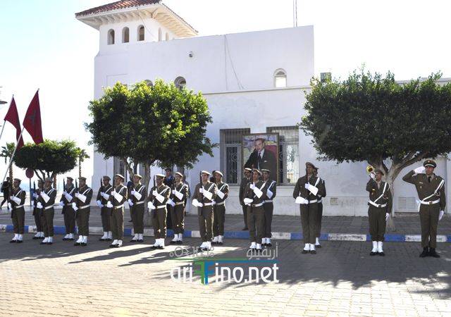 nador0535