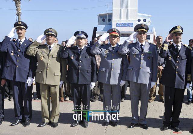 nador0536
