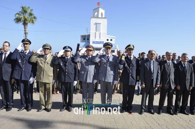 nador0537