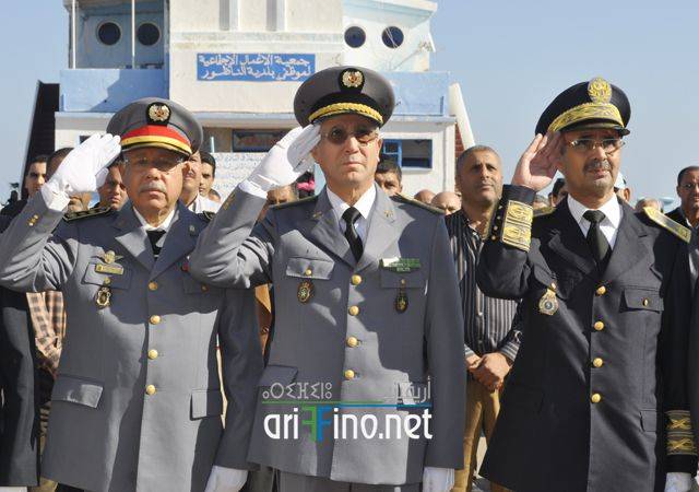 nador0538