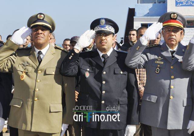 nador0539