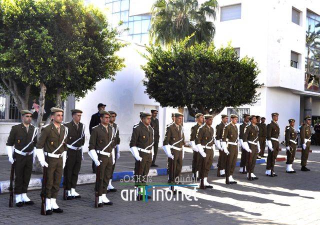 nador0540
