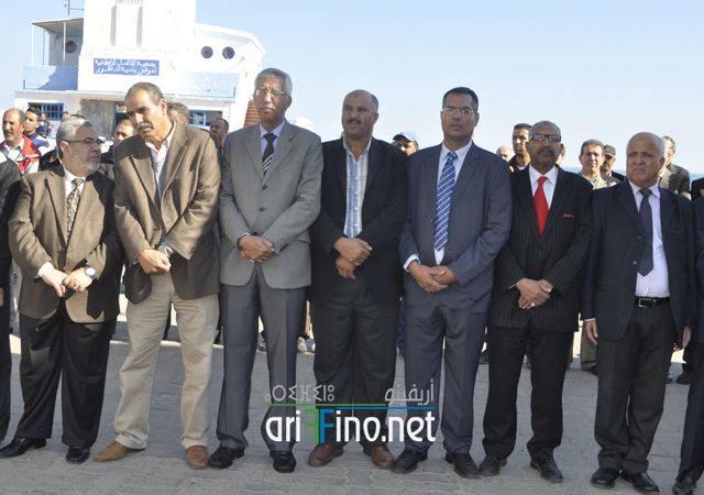 nador0541