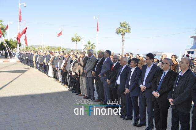 nador0542