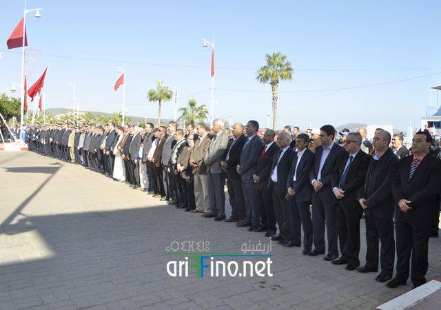 nador0543