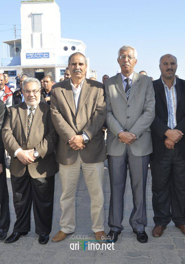 nador0544
