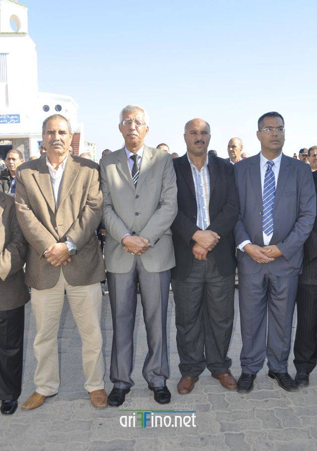 nador0545