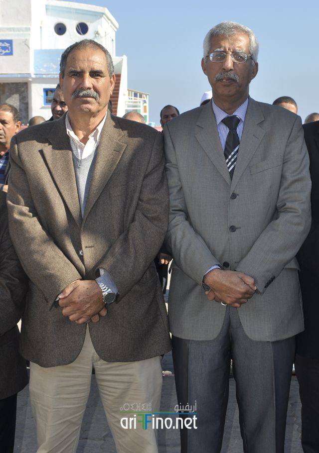 nador0546