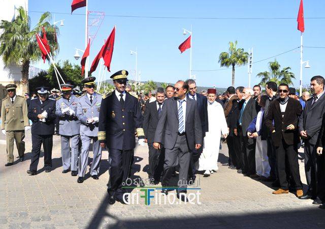 nador0547