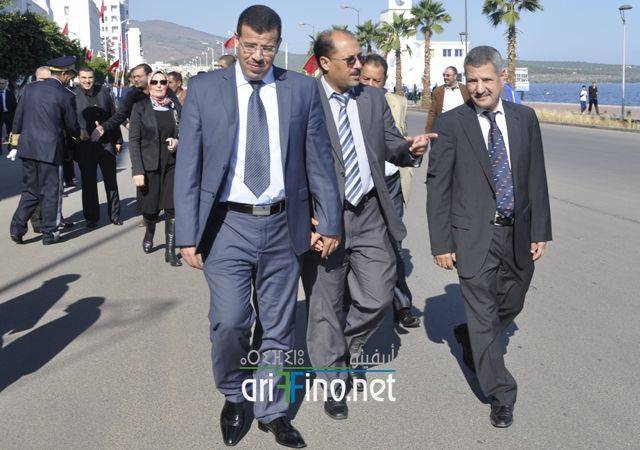 nador0548