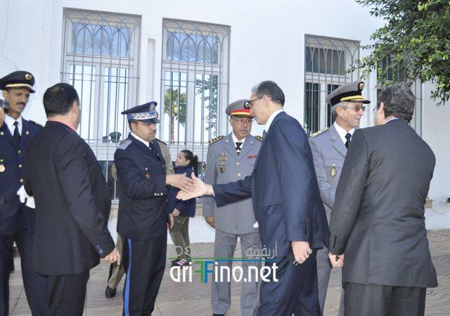 nador0549