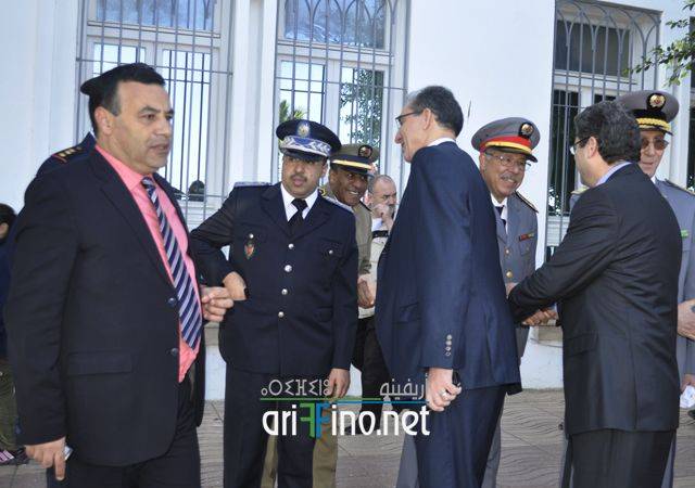 nador0550