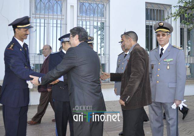nador0551