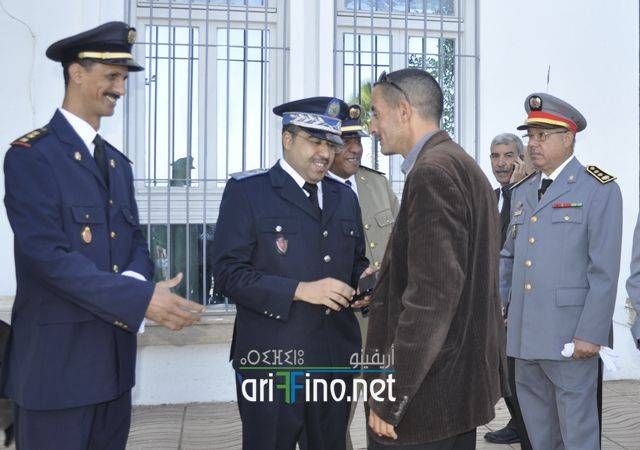 nador0552