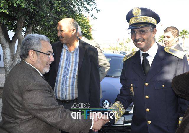 nador0553