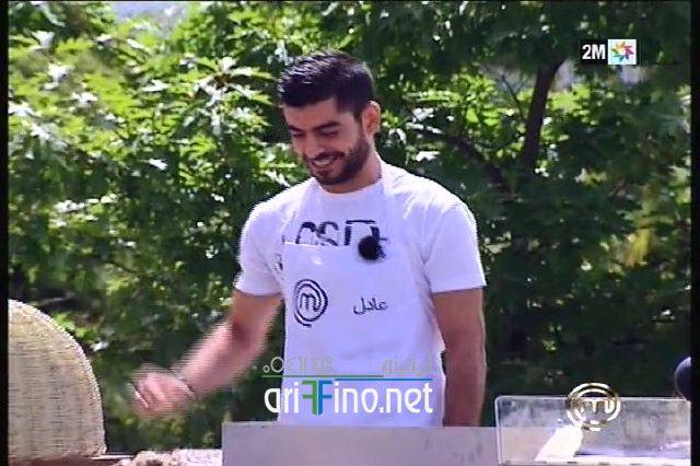 nador0563