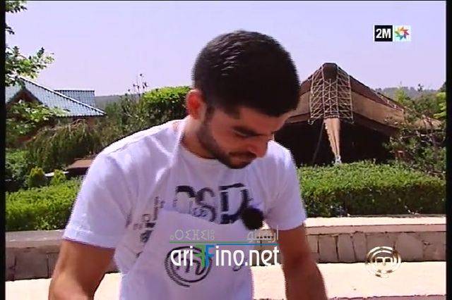 nador0569