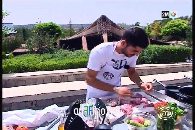 nador0571