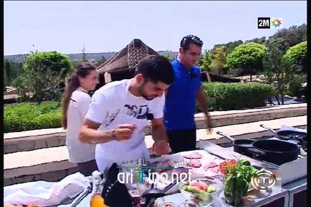 nador0572