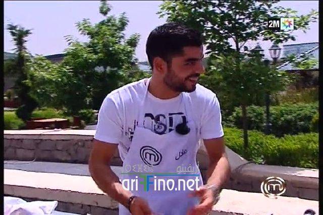 nador0573