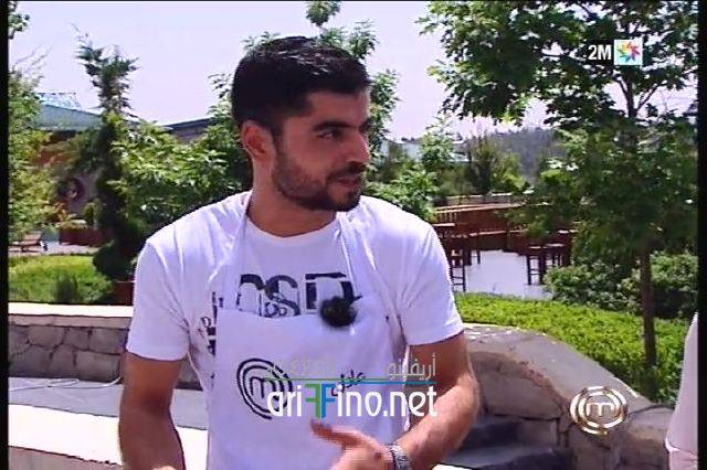 nador0574