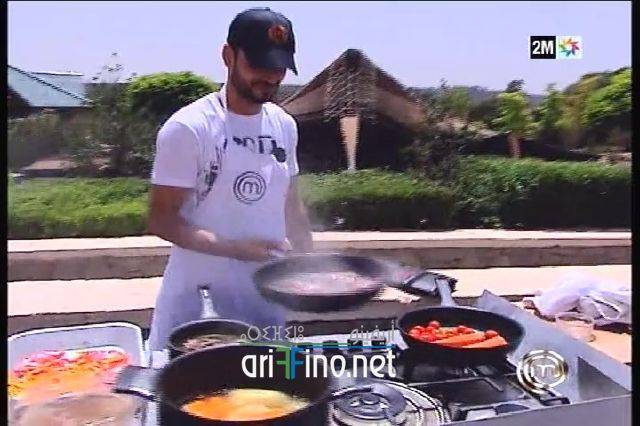 nador0583