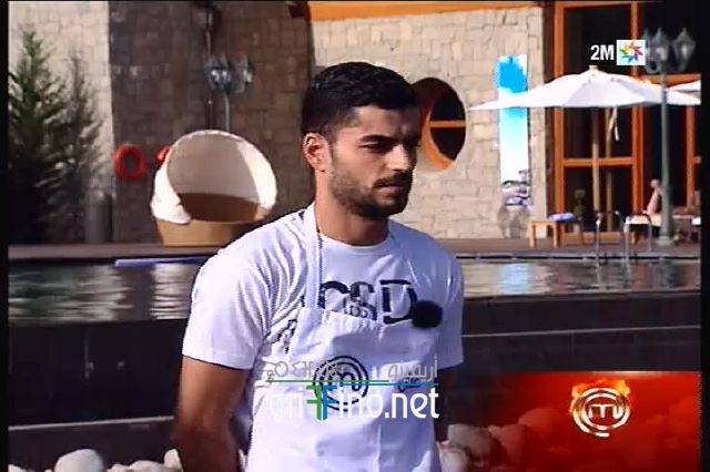 nador0589
