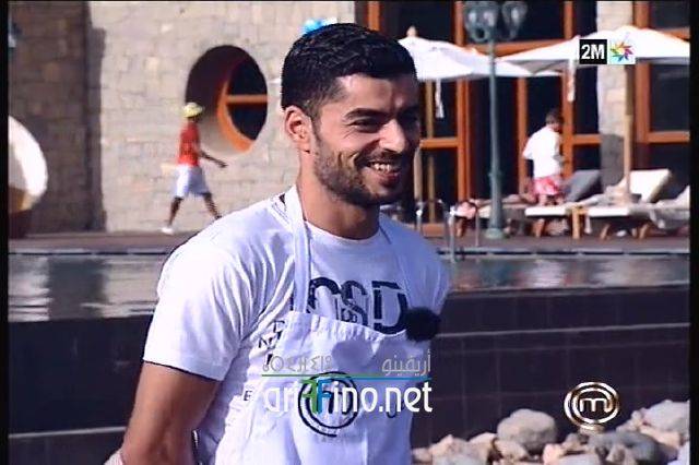 nador0593