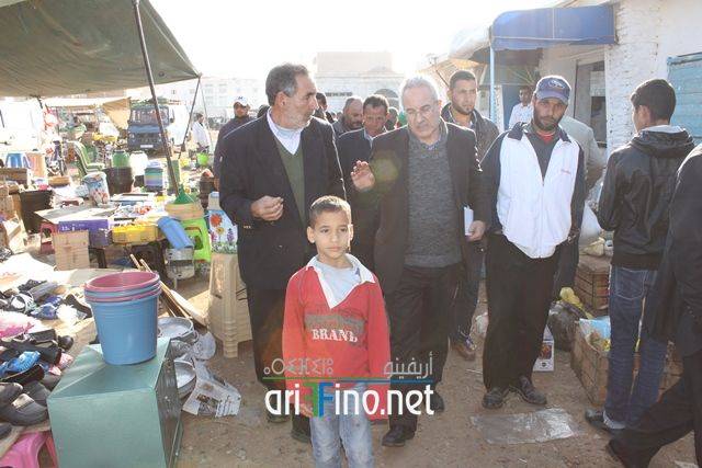 nador0603