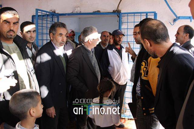 nador0604