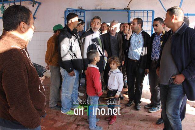 nador0605