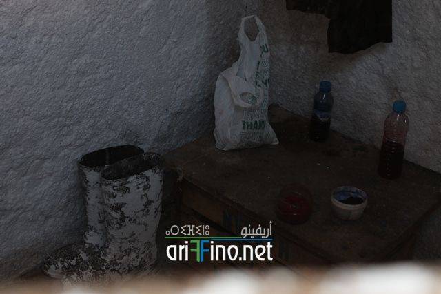 nador0606