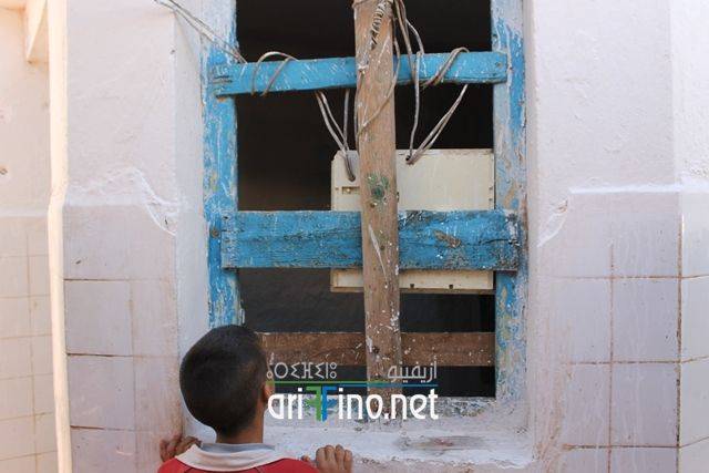nador0607