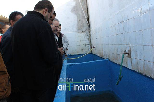 nador0608