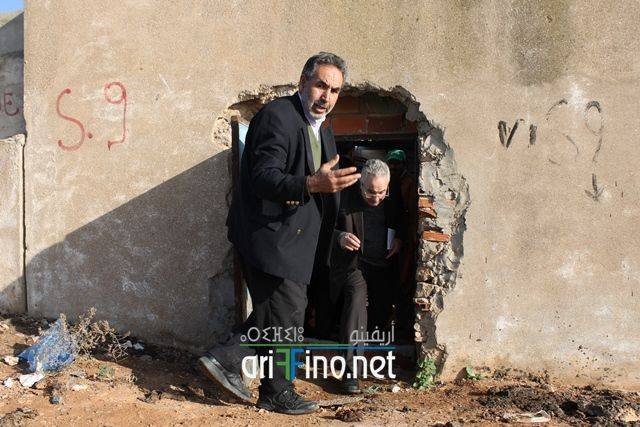 nador0610