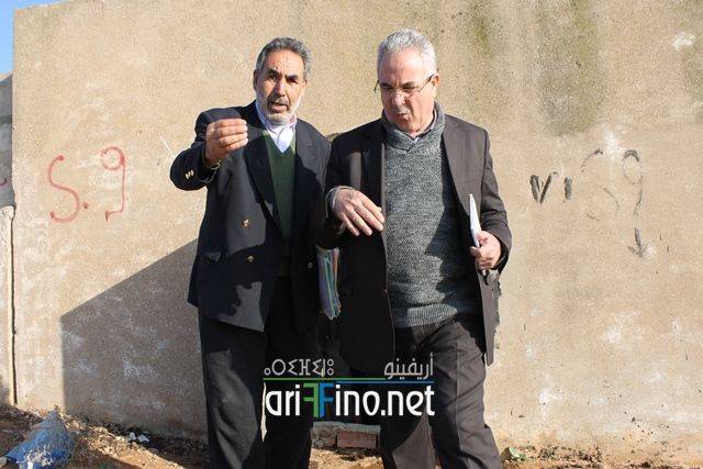 nador0611