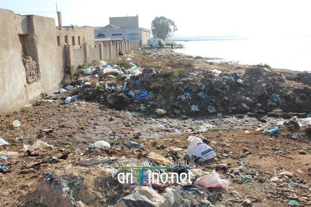 nador0613