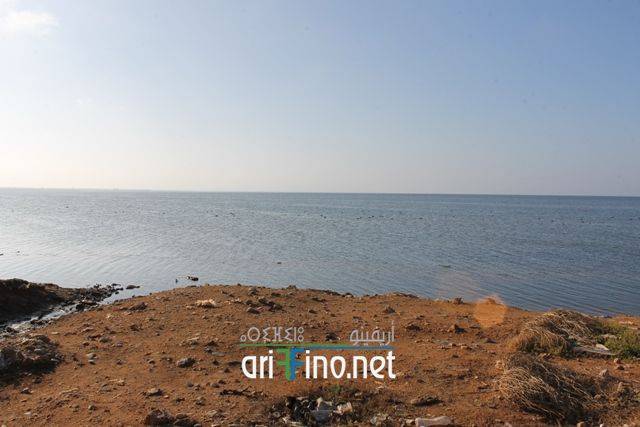 nador0615
